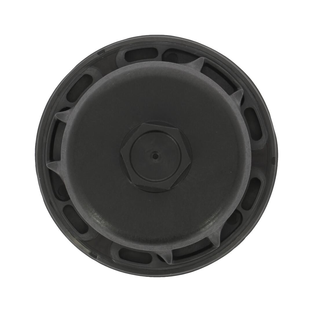 PAYEN NA5333 - Wellendichtring, Kurbelwelle