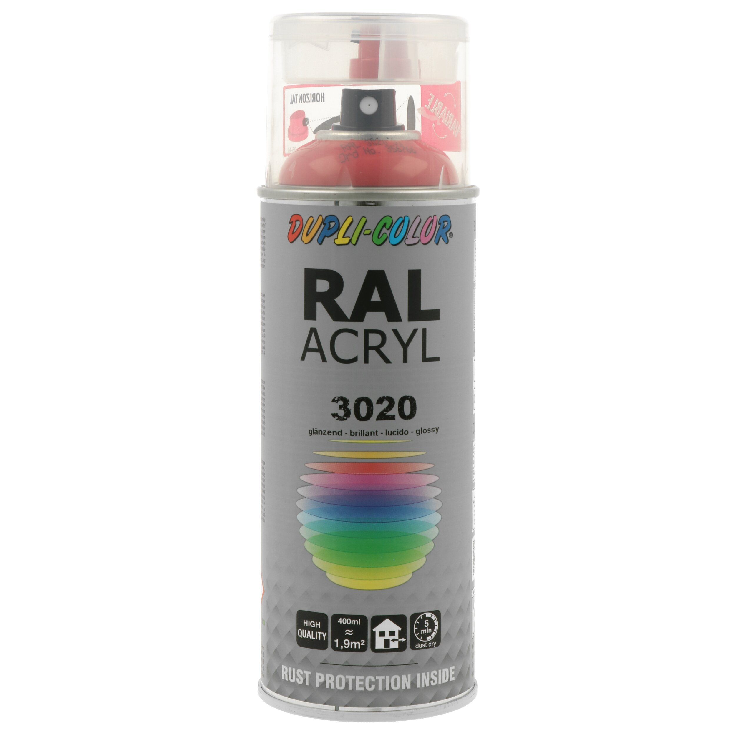 Photo produit