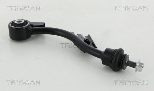 Stange/Strebe, Stabilisator Stange/Strebe, Stabilisator