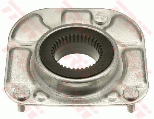 Federbeinstützlager