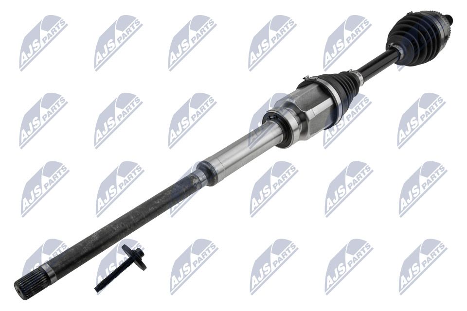 pusašis