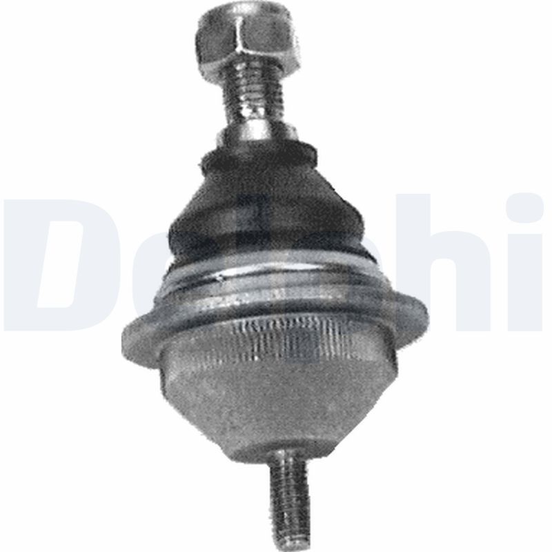 ROTULE DE SUSPENSION INFERIEURE  2201