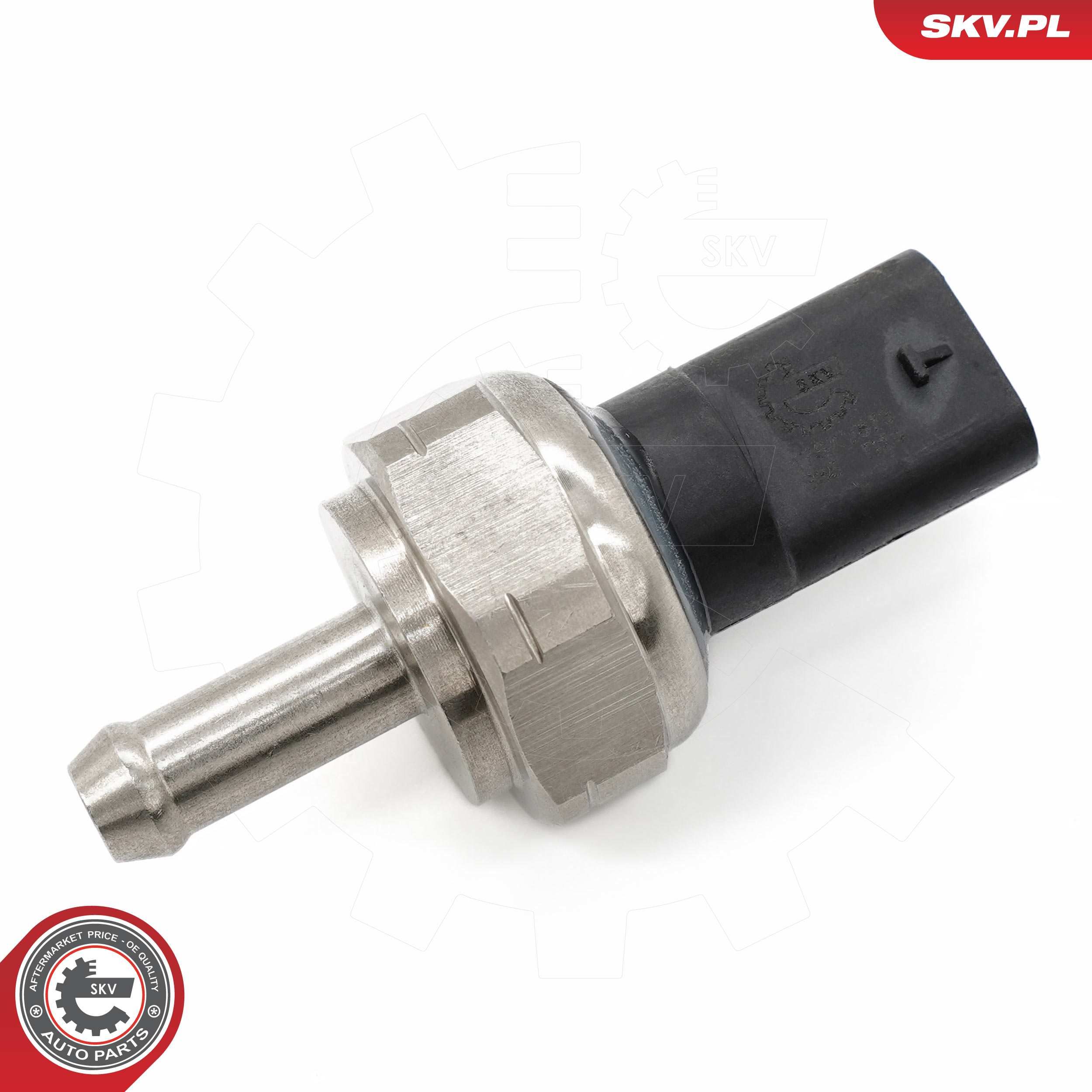 ESEN SKV 17SKV873 - Sensor, Abgasdruck