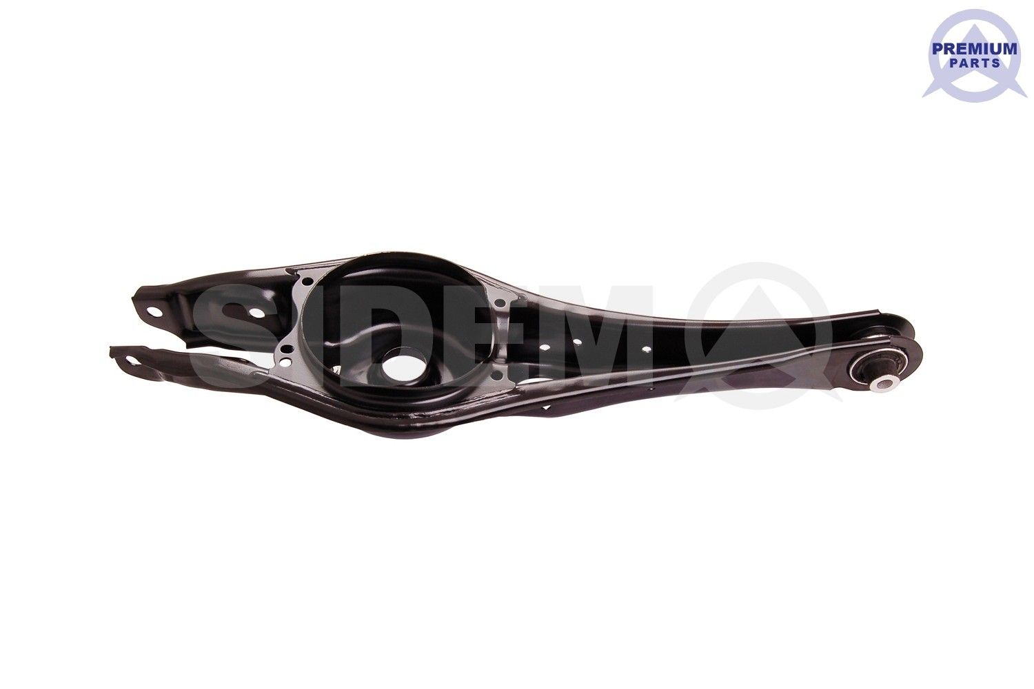 Control/Trailing Arm, wheel suspension 63276