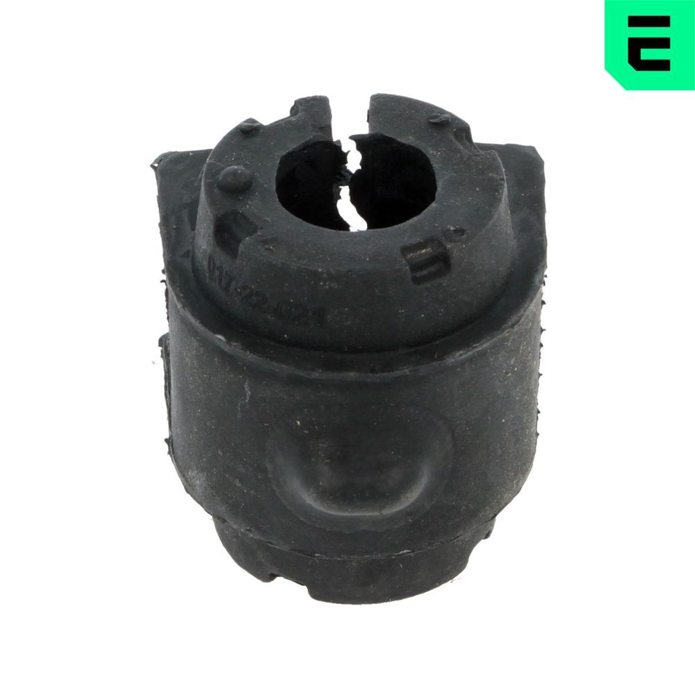 OPTIMAL F1-0072 - Lagerung, Stabilisator