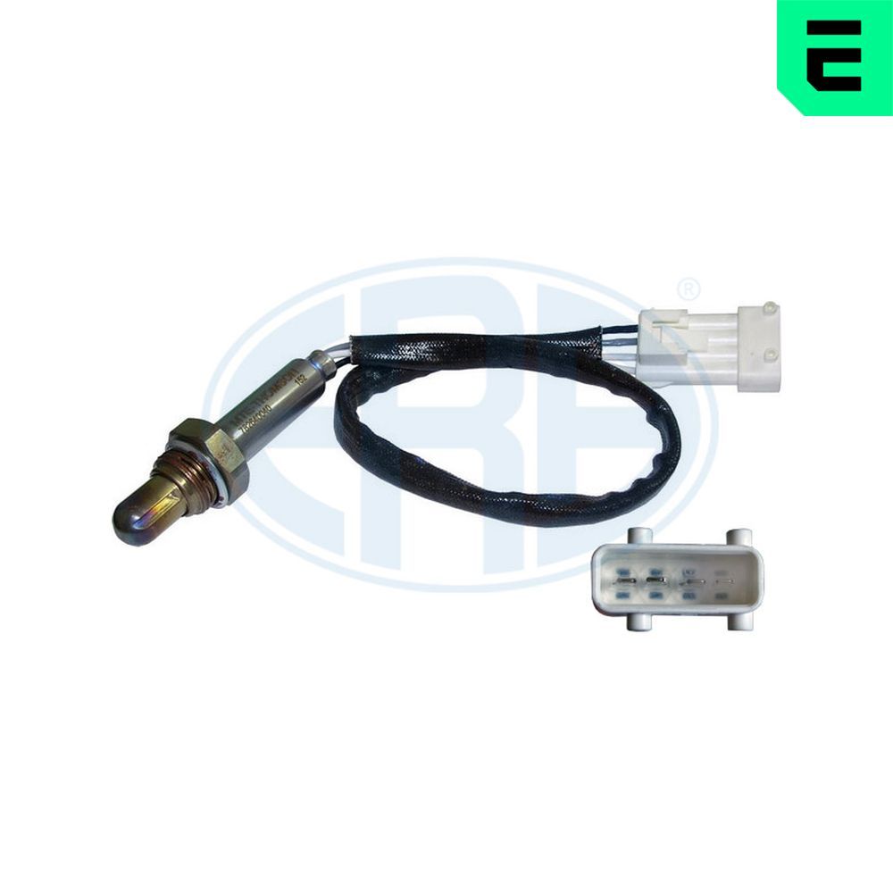 ERA 570095A - Lambdasonde