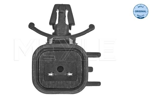 FS_6148990010_2.JPG