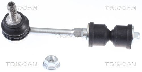 Stange/Strebe, Stabilisator