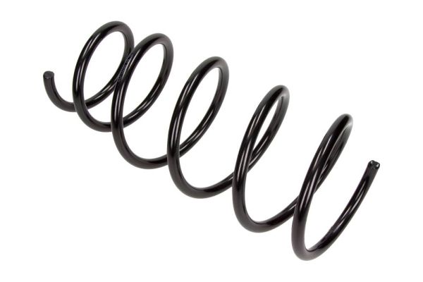 MAXGEAR 60-0285D Suspension Spring