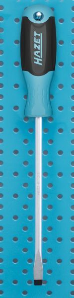 Schraubendreher Schraubendreher