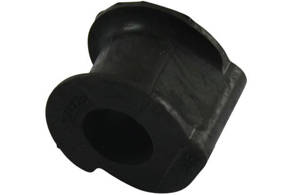 SBS-8534 KAVO PARTS csapágyazás, stabilizátor
