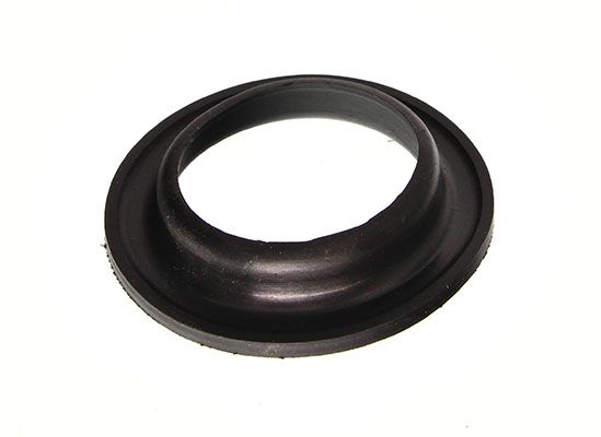 MAXGEAR 72-6470 Spring Seat