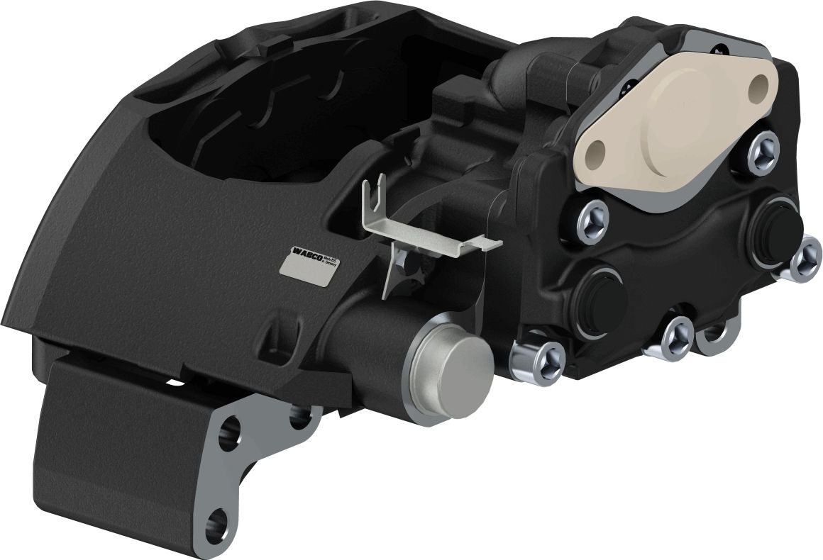 Caliper