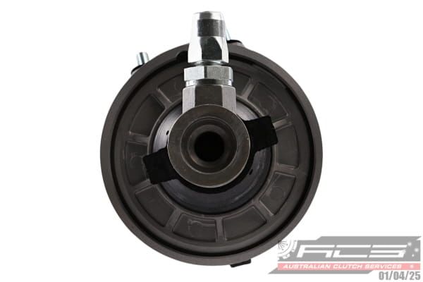 TecDoc Image 3