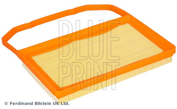 BLUE PRINT ADV182237 - Luftfilter