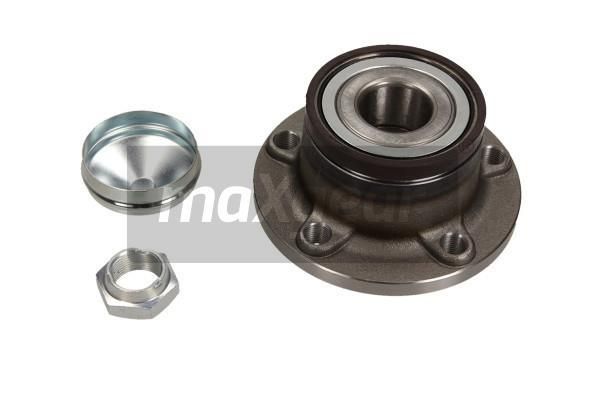 MAXGEAR 33-1109 Wheel Bearing Kit
