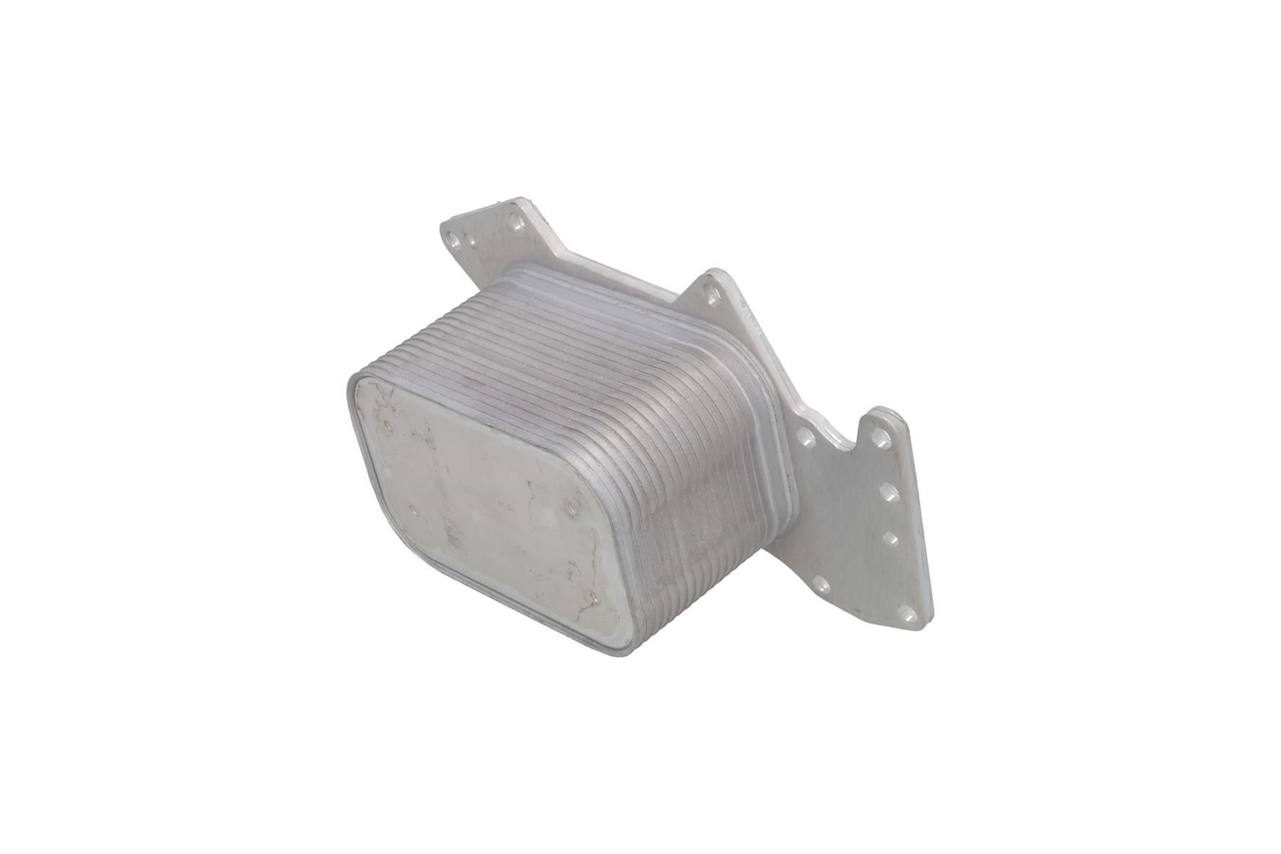&Ouml;lk&uuml;hler, Motor&ouml;l