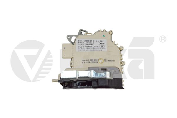 vika 88391790501 - T&uuml;rschloss