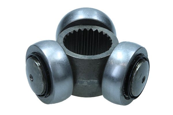 MAXGEAR 49-2023 Spider Assembly, drive shaft