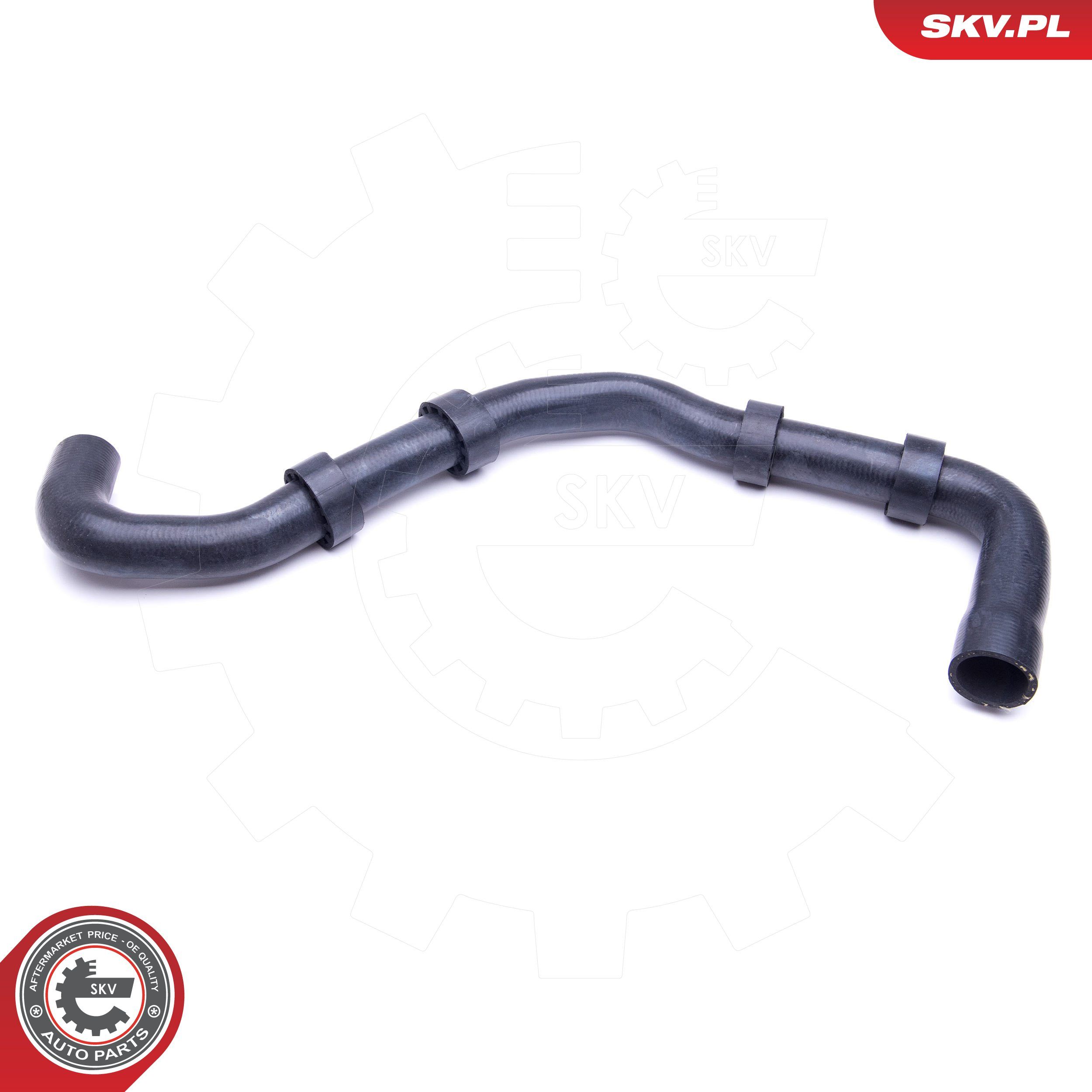ESEN SKV 43SKV844 - K&uuml;hlerschlauch