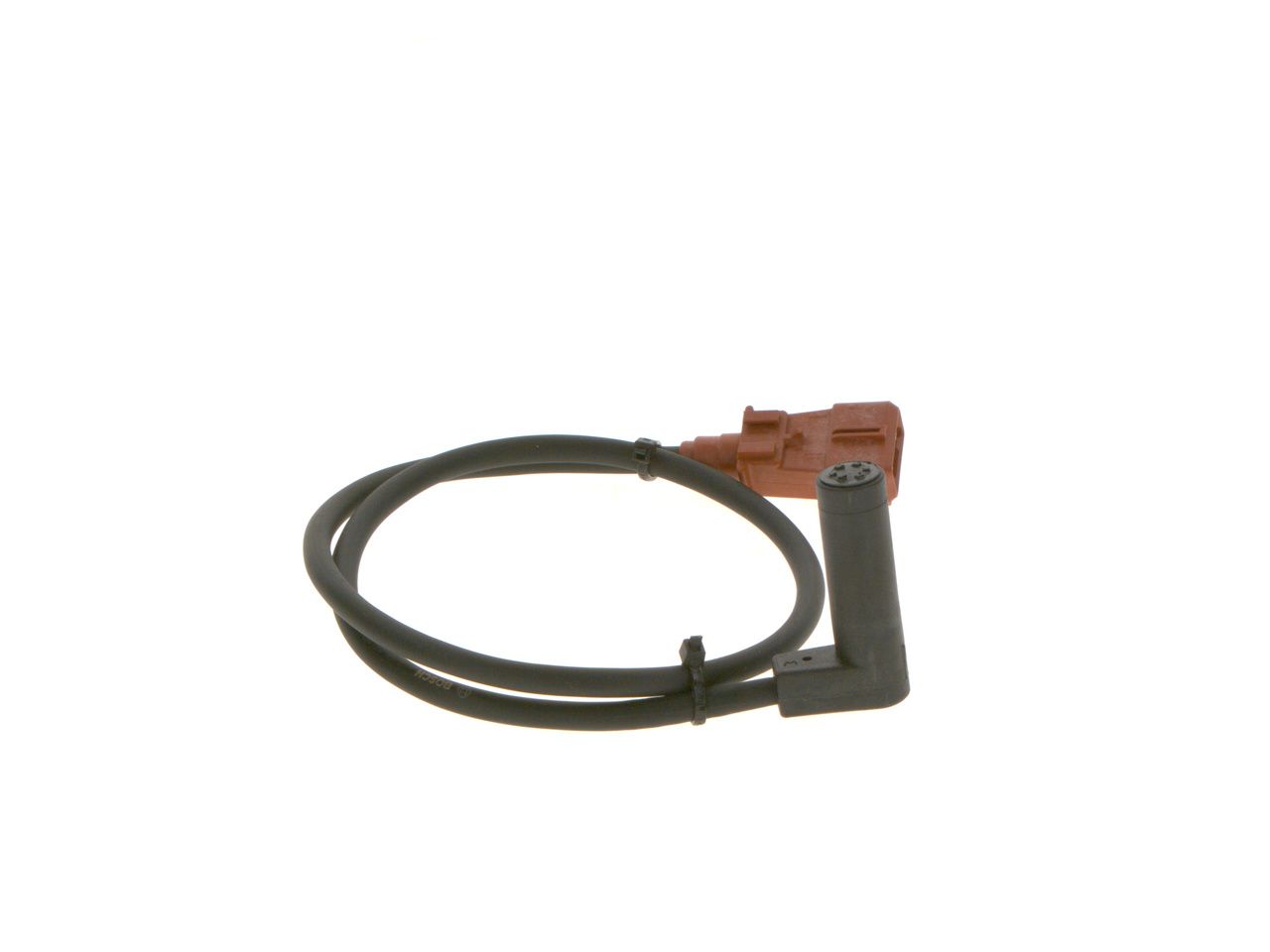 Impulsgeber, Kurbelwelle Impulsgeber, Kurbelwelle