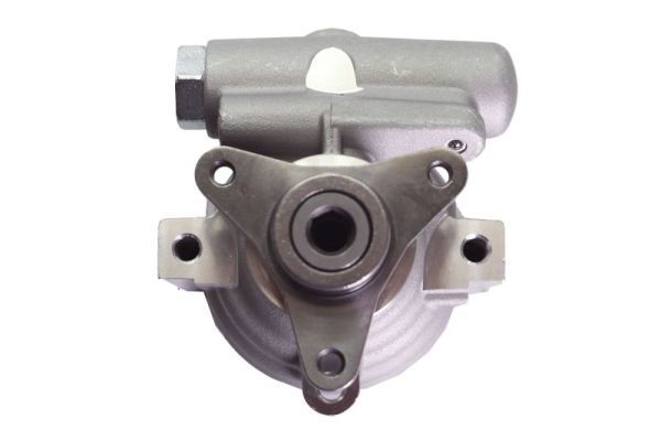 Hydraulikpumpe, Lenkung