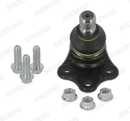 Ball Joint VV-BJ-8740