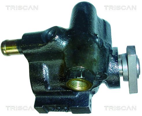 TRISCAN 8515 25615 - Hydraulikpumpe, Lenkung