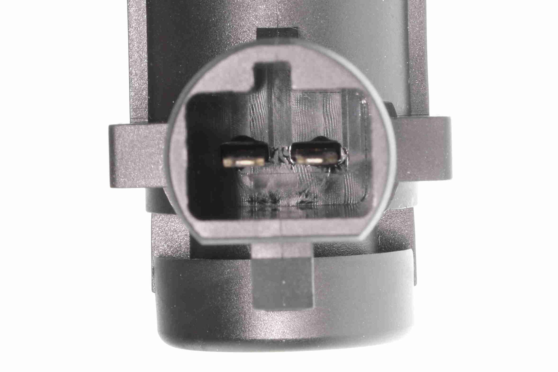 Druckwandler