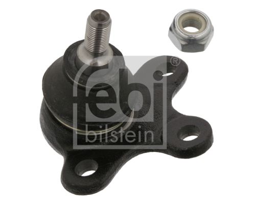 Ball Joint 04936