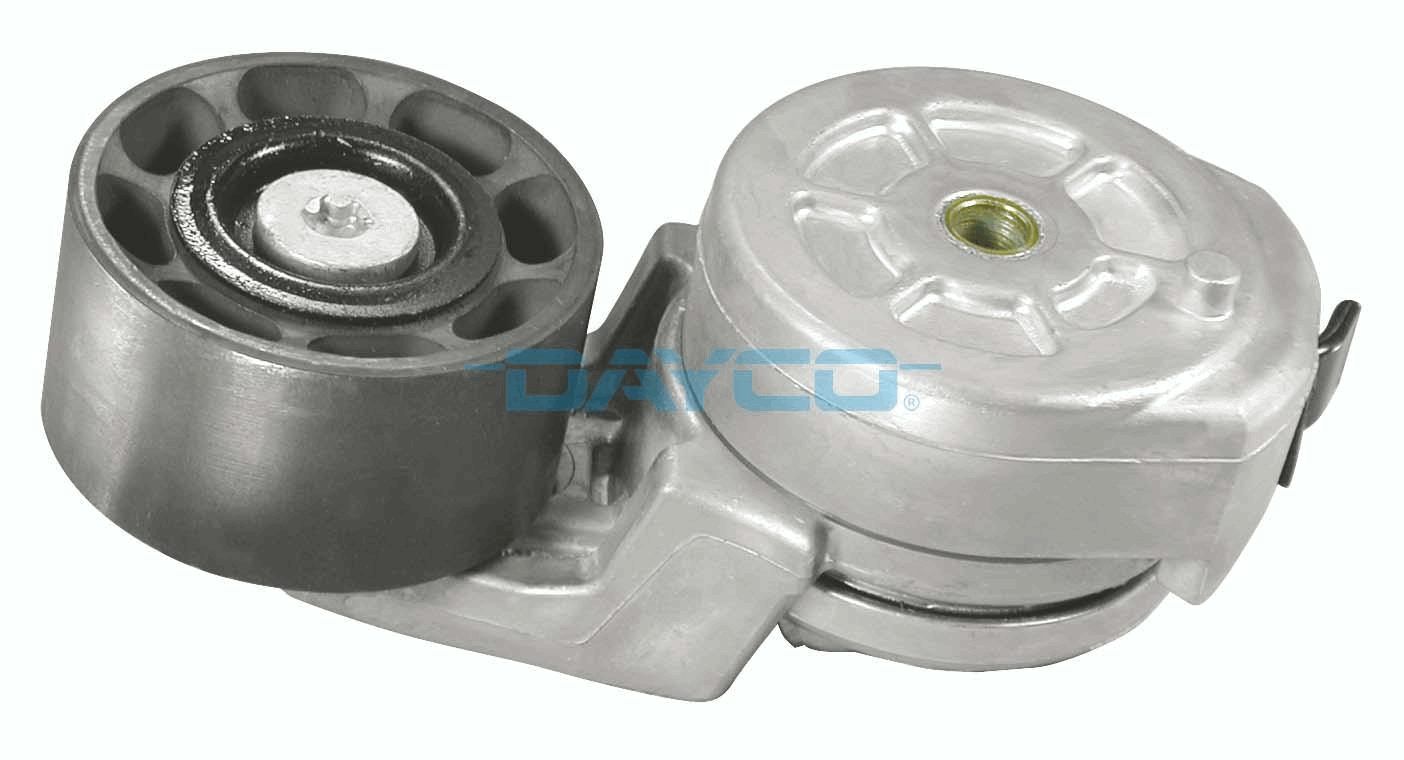 AUTOMATIC BELT TENSIONER  89479 - TecDoc Only