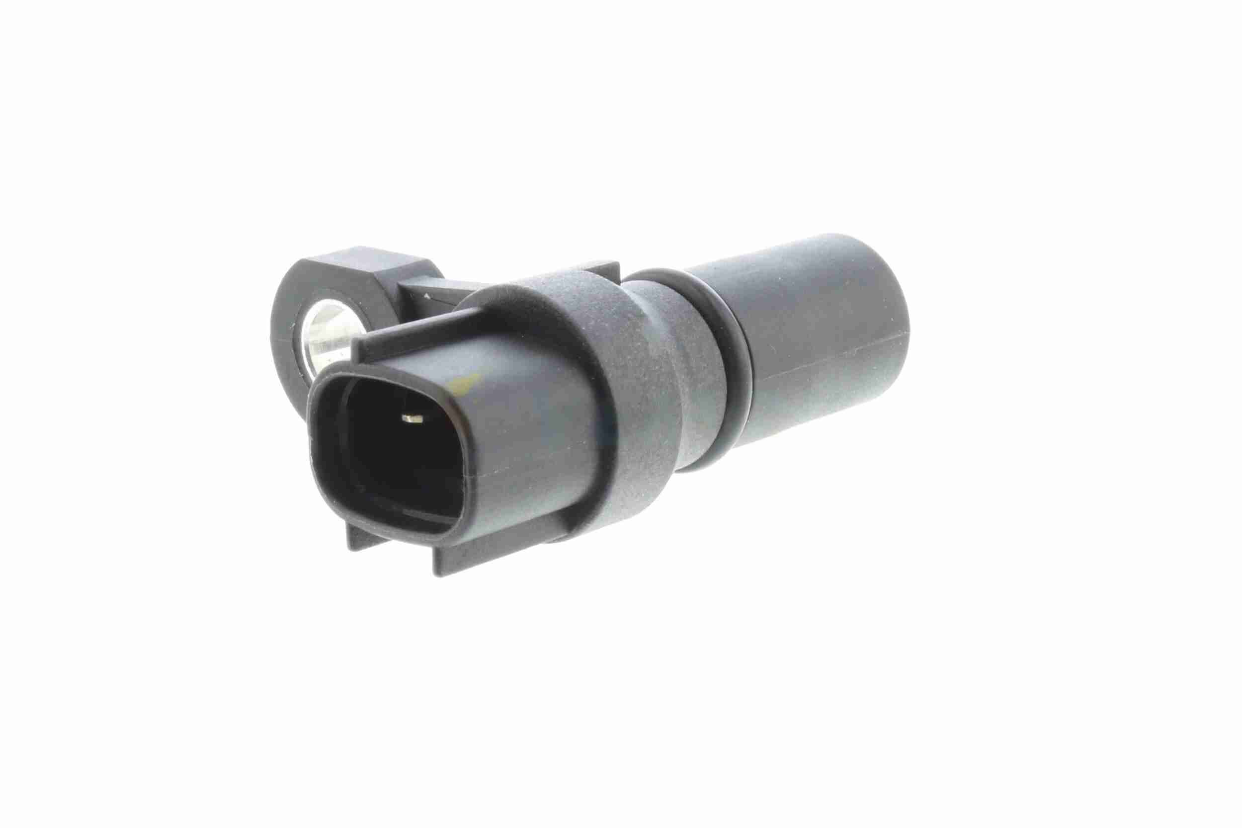 Sensor, Geschwindigkeit/Drehzahl Sensor, Geschwindigkeit/Drehzahl