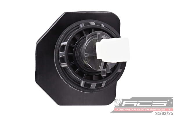 TecDoc Image 3