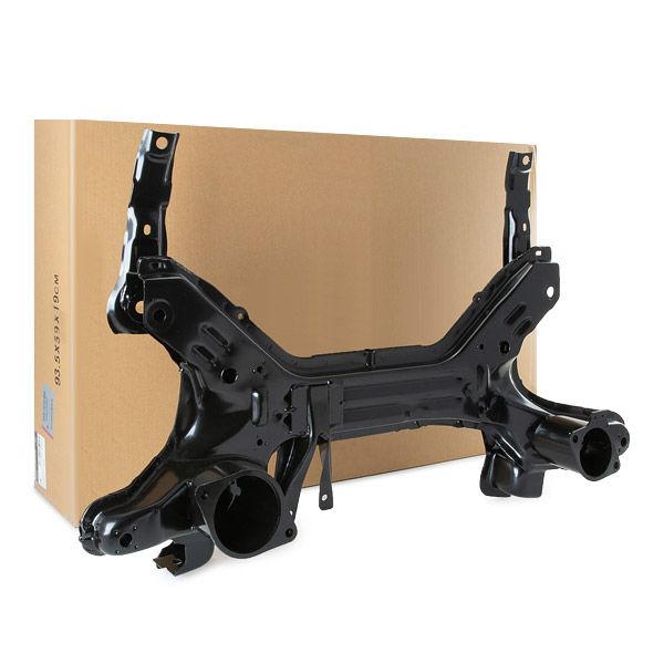 RIDEX 2980S0002 Support Frame/Subframe