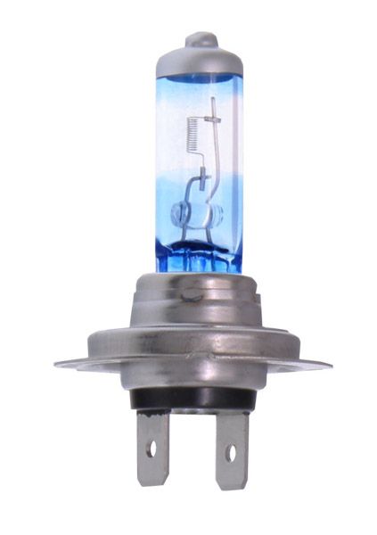 MAXGEAR 78-0194 Bulb, cornering light