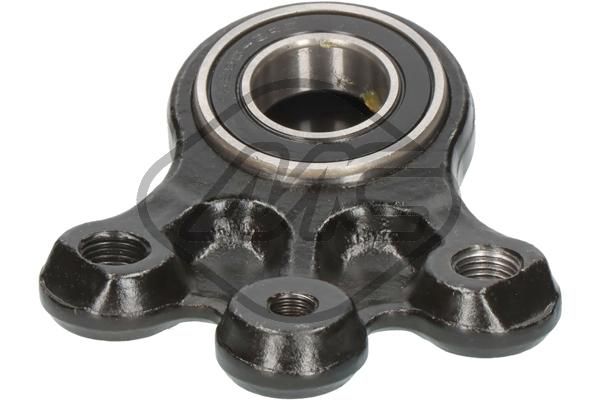 Metalcaucho 05045 - Trag-/F&uuml;hrungsgelenk