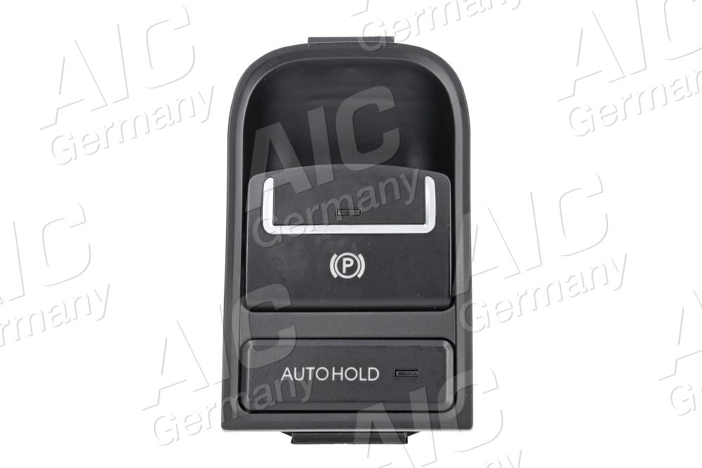 AIC 58381 - Schalter, Feststellbremsbet&auml;tigung