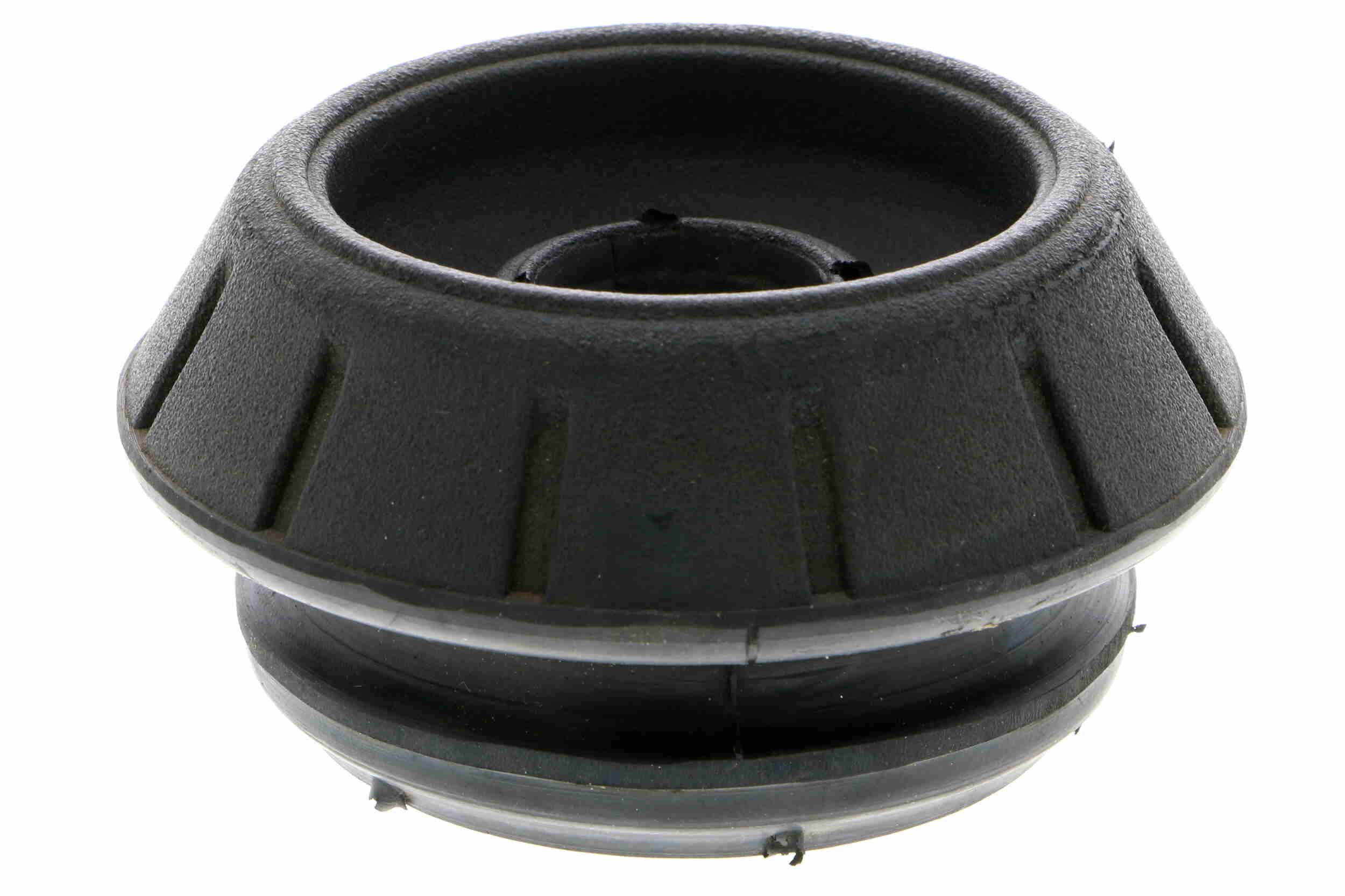 V22-1075 VAICO Original VAICO Quality Támcsapágy, gólyaláb