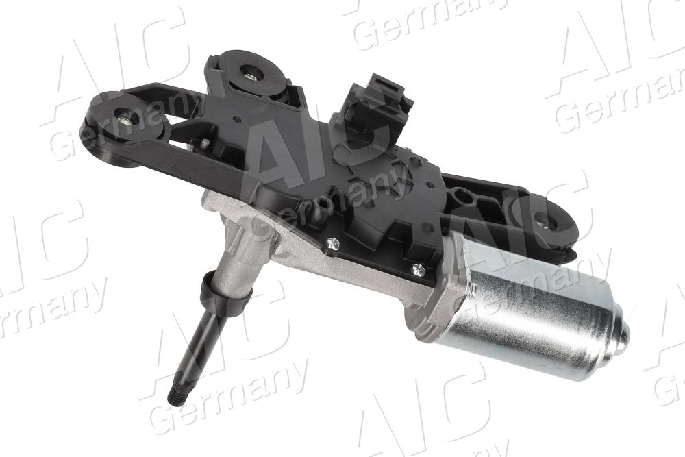 AIC 75993 - Wischermotor
