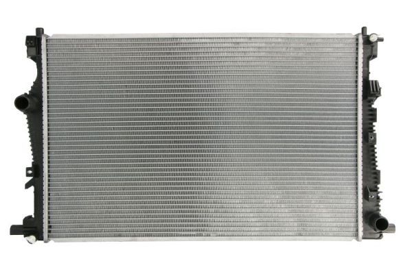 K&uuml;hler, Motork&uuml;hlung