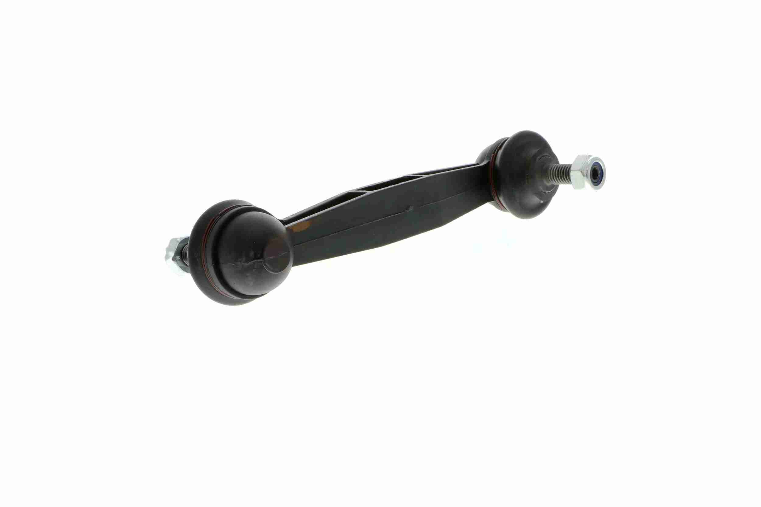 Stange/Strebe, Stabilisator Stange/Strebe, Stabilisator