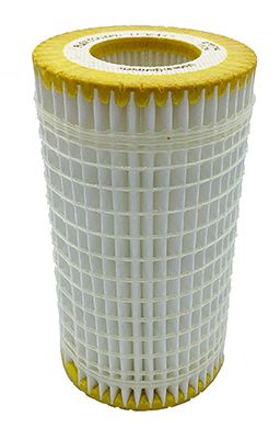 LUBE FILTERS