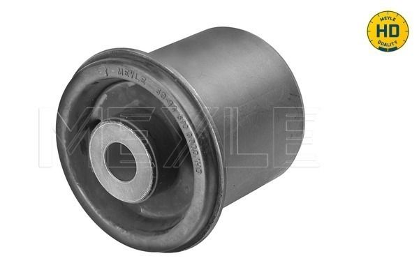 Mounting, control/trailing arm 53-14 610 0000/HD