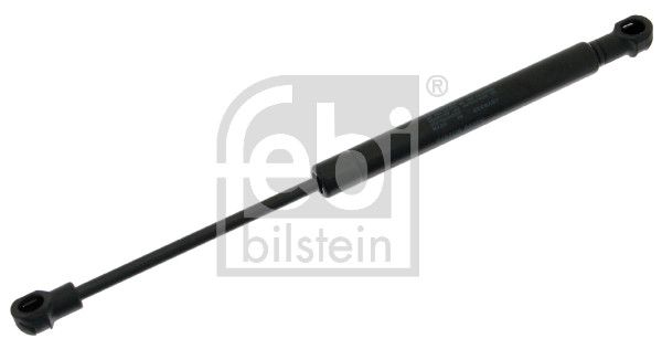 FEBI BILSTEIN 37274 - Gasfeder, Koffer-/Laderaum