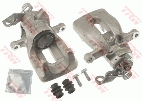 Brake Caliper BHN940