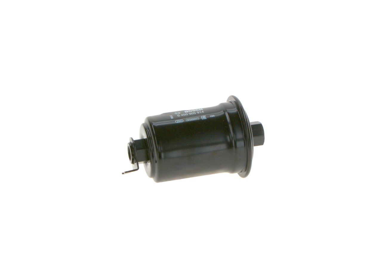 kuro filtras