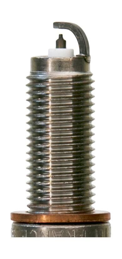 Zündkerze Zündkerze