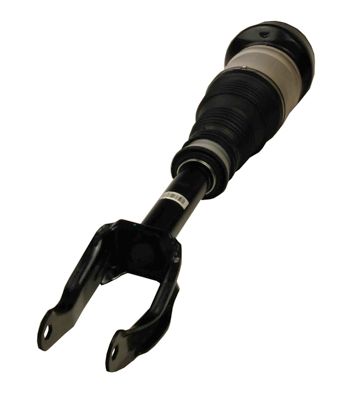MAXGEAR 11-1218 Air Suspension Strut