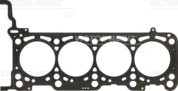 VICTOR REINZ 61-37830-20 Gasket, cylinder head