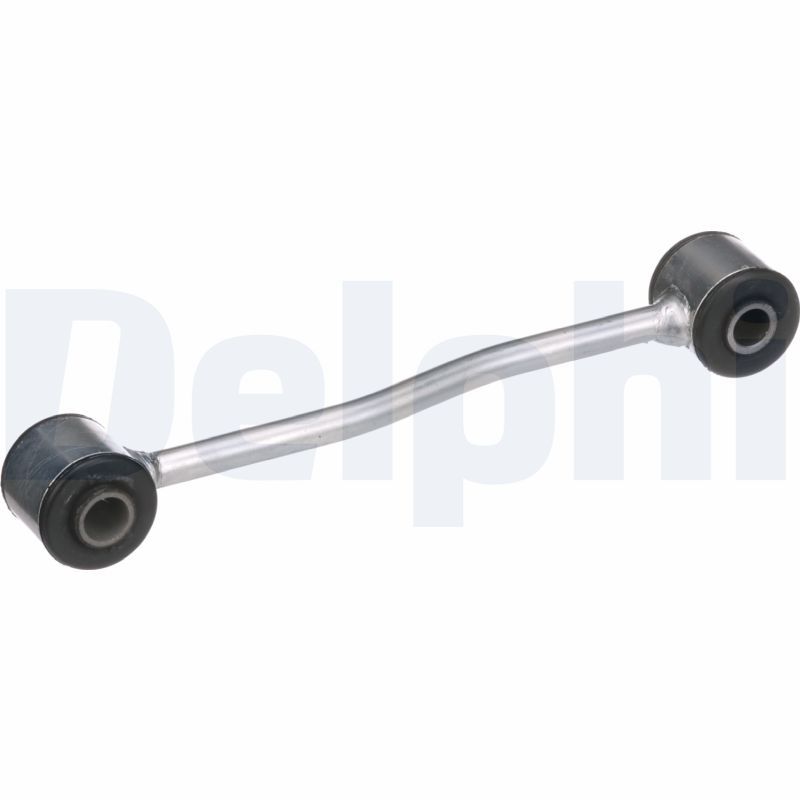 Stange/Strebe, Stabilisator Stange/Strebe, Stabilisator